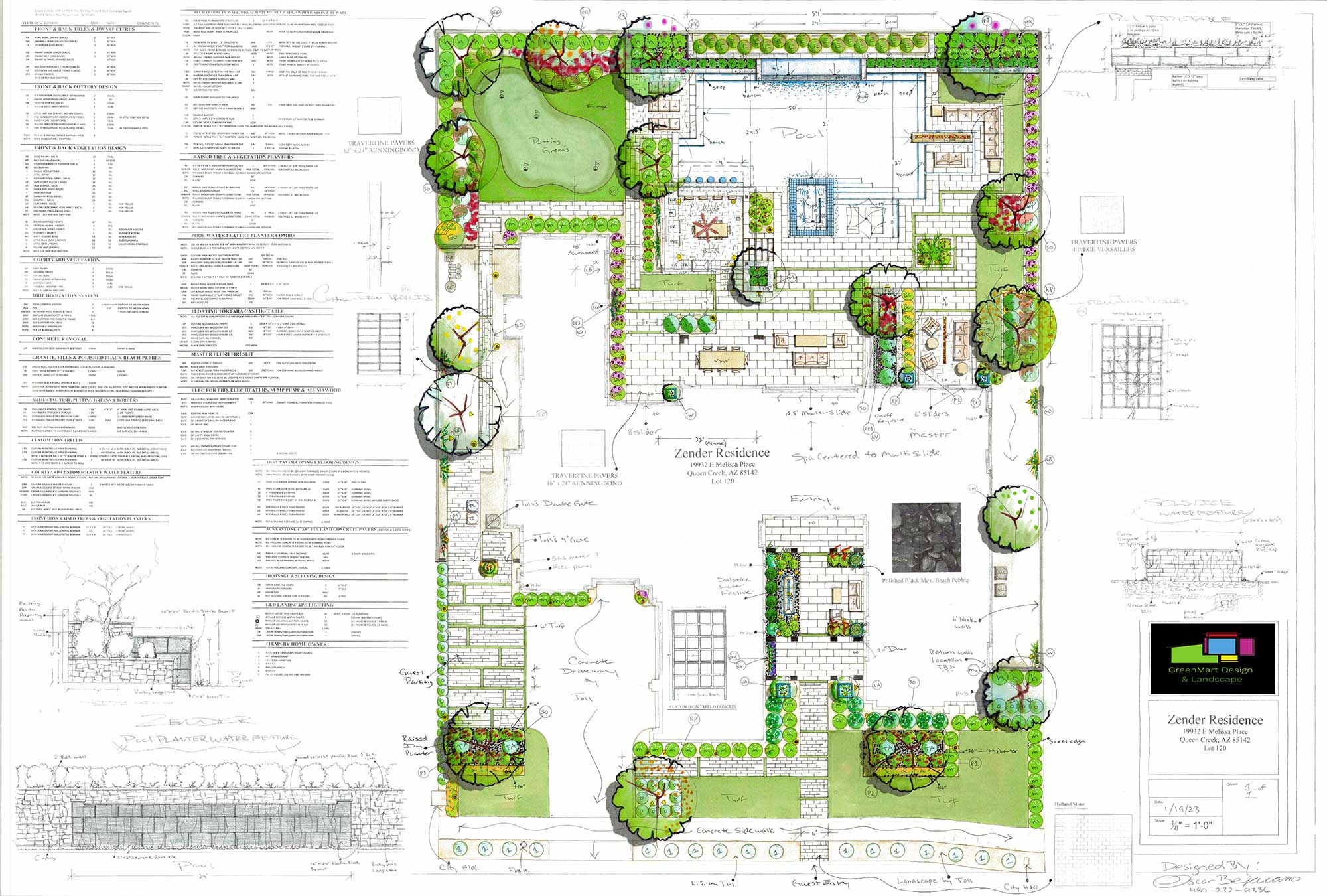 Zender-2-24-25-colored-pool-spa-&-landscape-design-for-flyers100